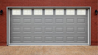 Garage Door Repair at Northside Riverside, California